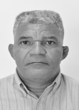 Foto de FLAVIO VIDAL MUNIZ