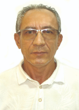 Foto de FRANCISCO GONCALVES ALMEIDA