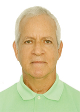 Foto de Antonio Bugarin Rodriguez Filho