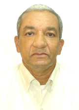 Foto de ZOZEMIR FERREIRA SANTOS