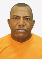 Foto de ANTÔNIO ÉRICO DOS SANTOS RUFINO