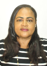 Foto de MARGARIDA DE OLIVEIRA NASCIMENTO