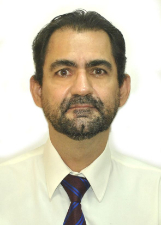 Foto de GILDECLAR QUEIROZ CARVALHO