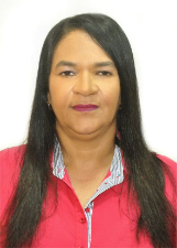 Foto de EDILEIDE ALVES DOS SANTOS