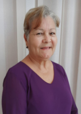 Foto de MARLENE ANDRADE DA SILVA