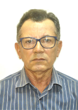 Foto de RAFAEL GONÇALVES DE ALMEIDA