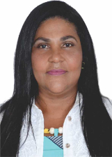 Foto de MARLY RODRIGUES LIMA
