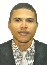 Foto de YURI PIMENTA SANTANA