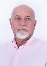 Foto de GERALDO RABELO DE BRITO FILHO