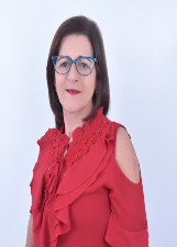 Foto de EDNA ALVES MIRANDA DA INVENÇÃO