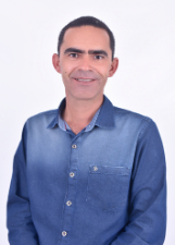 Foto de JESSIVAL DA SILVA ARAÚJO