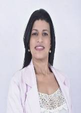 Foto de LUZINETE DOS SANTOS GAMA