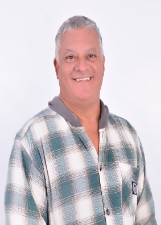 Foto de MANOEL MESSIAS BARBOSA DA SILVA