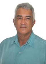 Foto de ALAILTON DA CRUZ BARROS