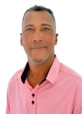 Foto de EDSON DE ALMEIDA SANTOS