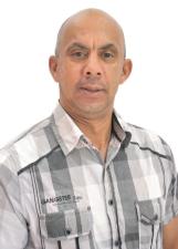 Foto de LUIZ ANTONIO ROSA DA SILVA