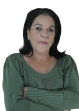 Foto de LUCIVANIA ALVES FREITAS