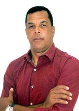 Foto de ERIVELTON PINHEIRO CAMPOS