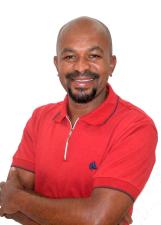 Foto de SANDOVAL PEREIRA DA SILVA