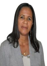 Foto de MARILUCIA SANTANA SANTOS