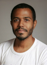 Foto de IGOR DE OLIVEIRA SILVA
