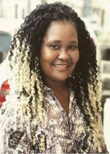 Foto de MARIA ROSALINA NERI NETA