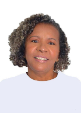 Foto de VALMIRA DA SILVA ROSA
