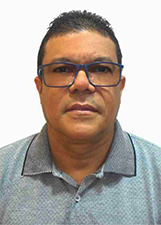 Foto de ACARLOS MOREIRA VIANA