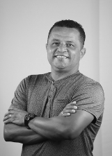Foto de Ademilton Santos