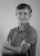 Foto de Francisco Pereira Saraiva