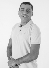 Foto de ALEX SILVA CAMARA