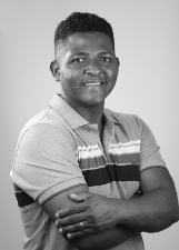 Foto de Fabio Pinheiro de Araujo