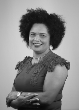Foto de CLÉCIA DOS SANTOS ARAÚJO