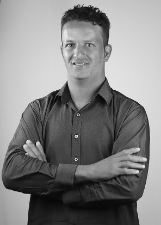 Foto de Marcio Anjos dos Santos