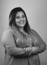 Foto de JAQUELINE DOS SANTOS PIMENTEL