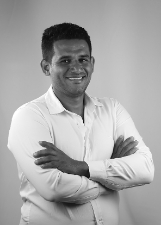 Foto de ARTHUR GONÇALVES DE MOURA JUNIOR