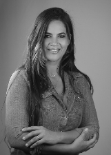 Foto de ARIANA FEHLBERG