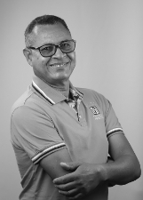Foto de Paulo Vieira dos Santos Neto