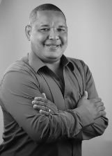 Foto de Cosme Souza Santos