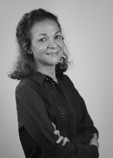 Foto de MARIA DAS GRAÇAS CUNHA SANTOS