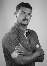 Foto de Agileu da Costa Rebouças