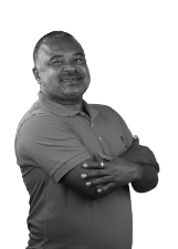 Foto de Jose Oliveira da Silva
