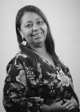 Foto de SONIA MARIA DA CRUZ BARBOSA