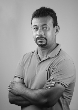 Foto de Domingos Santos Alves