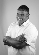 Foto de EDMUNDO DE JESUS BENTO