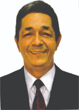 Foto de Ivo José dos Santos
