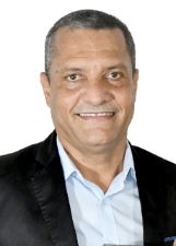 Foto de PEDRO RIBEIRO DE FREITAS FILHO