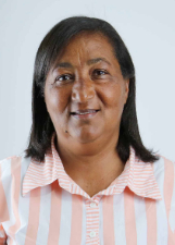 Foto de MARIA AUGUSTA OLIVEIRA DOS SANTOS