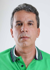 Foto de ALBERIO CORDEIRO DE LIMA