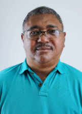 Foto de GENERINO GABRIEL DE JESUS